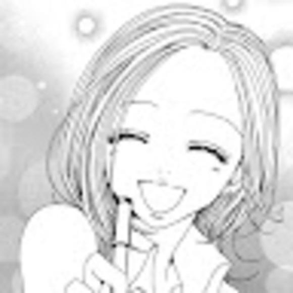 Meet your Posher, Sofia - Picture 1 of 1